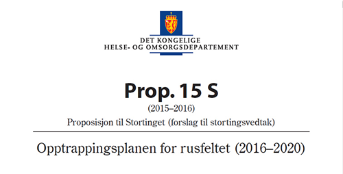Proposisjon_02.png