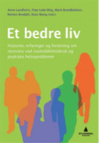 EtBedreLiv_kopi-200.jpg