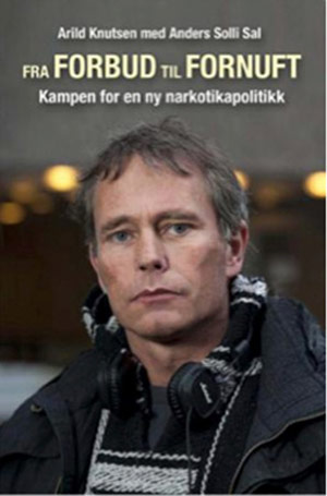 ForbudFornuft_kopi-300.jpg