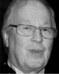 RolfBromme_kopi.jpg