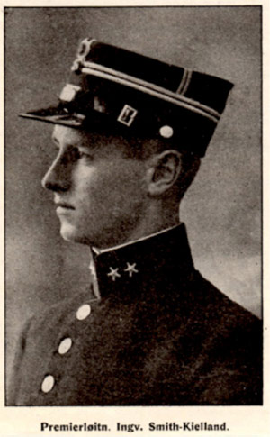 ingvsmithkielland-300.jpg