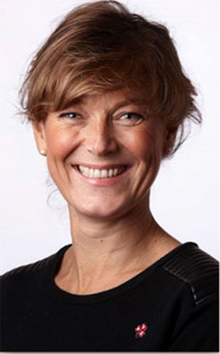 GreteHerlofson_kopi-200.jpg