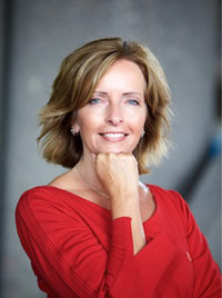 Hanne-Kristin-Rohde-FOTO-TRONDHEGGELUND-200.jpg