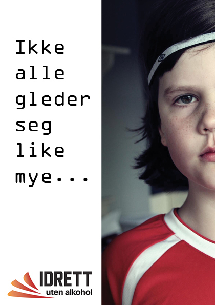 Plakat kampanje.jpg