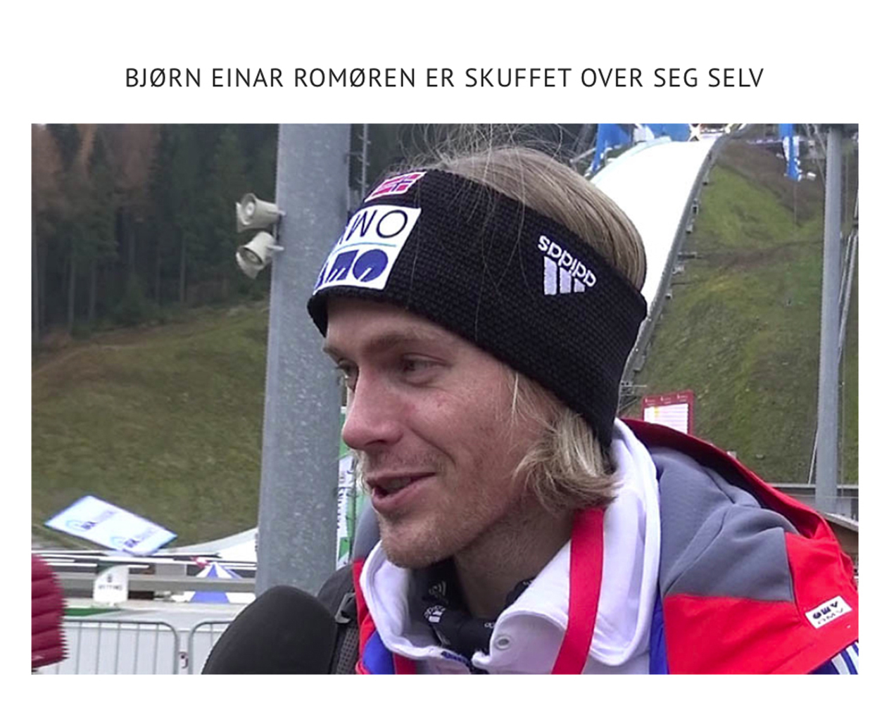 04_Bilde_B.jpg