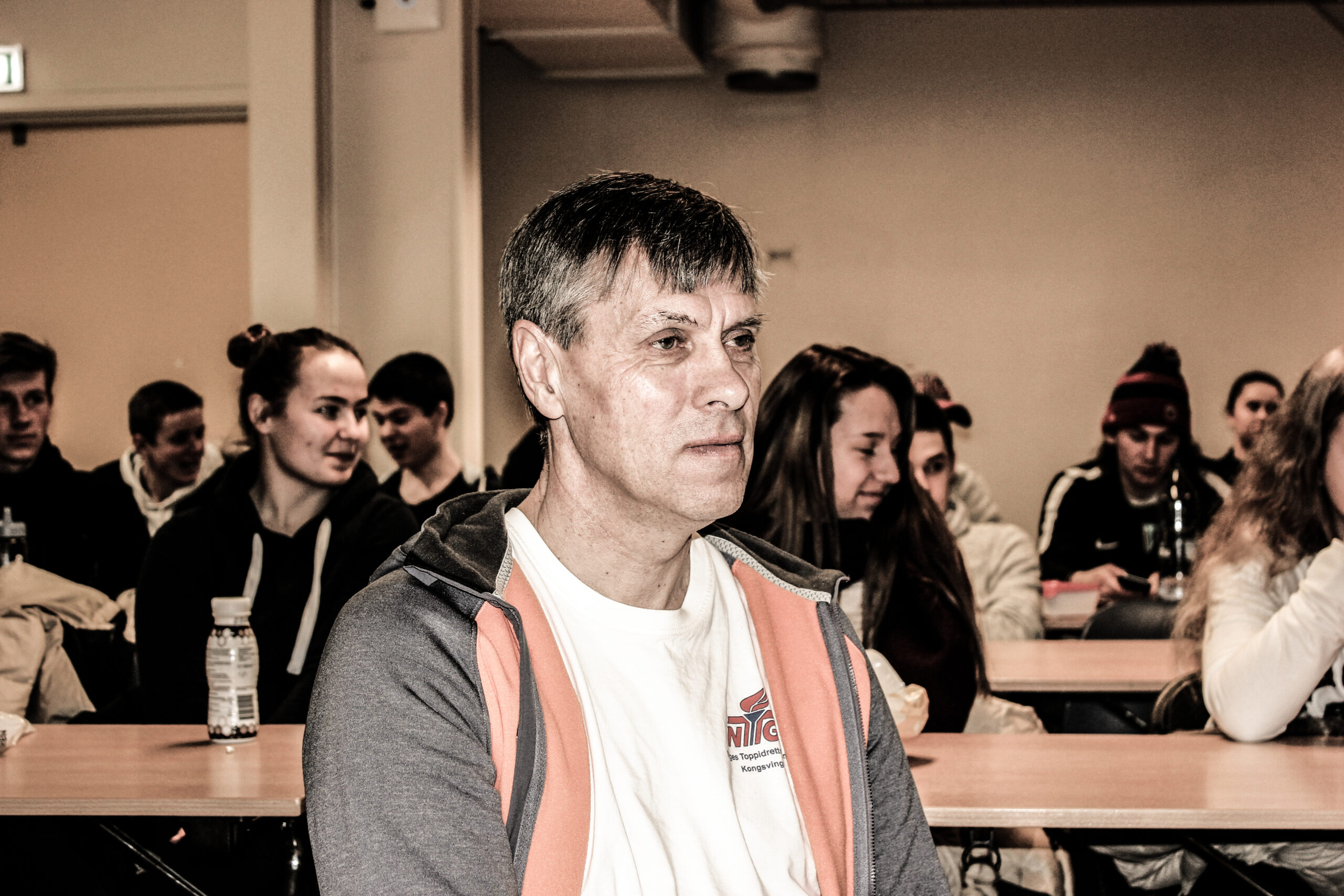 Åge 2.jpg