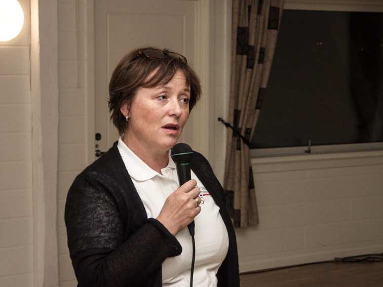 Sylvi Ofstad.jpg