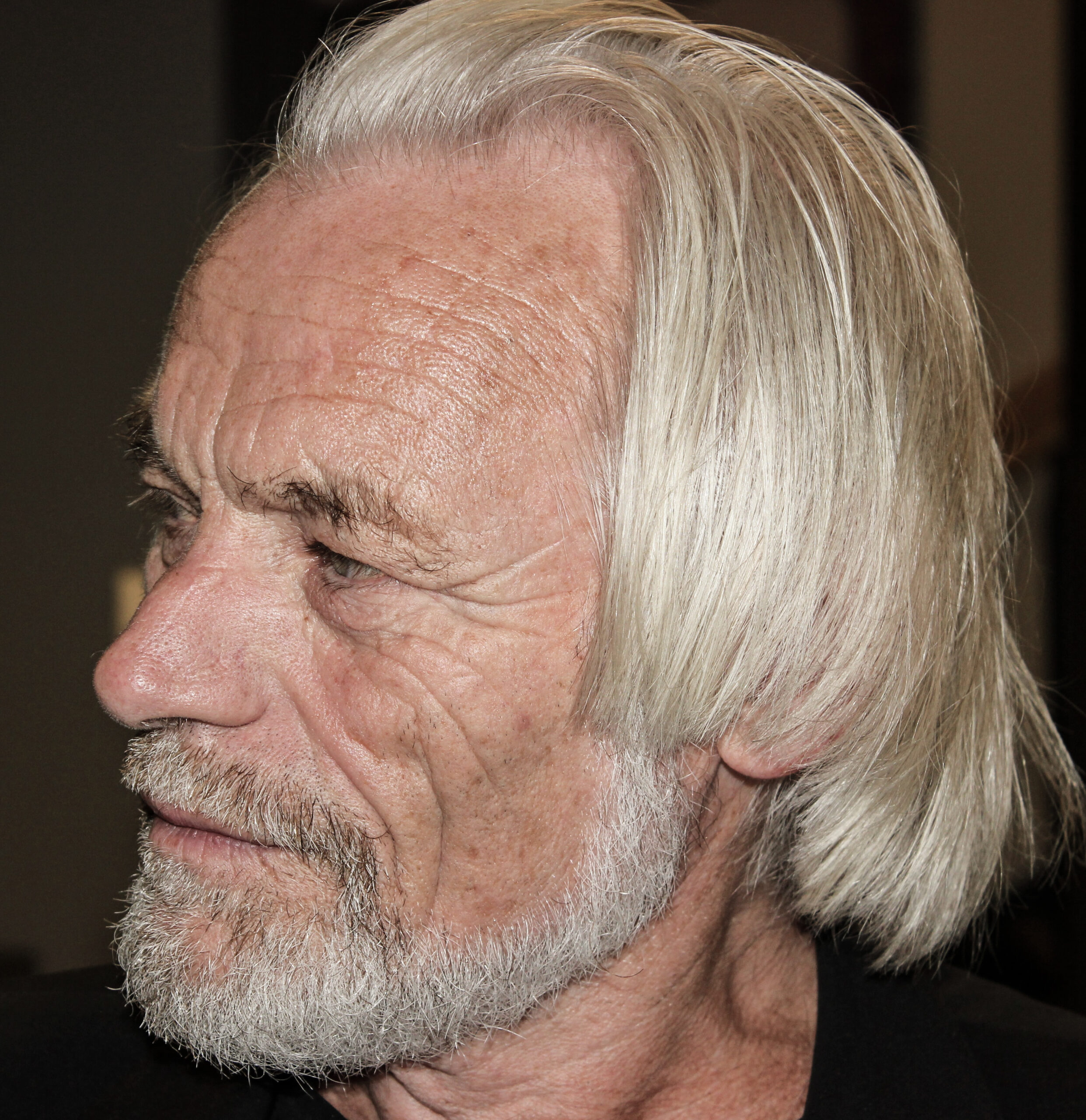 Vidar Bøe.jpg