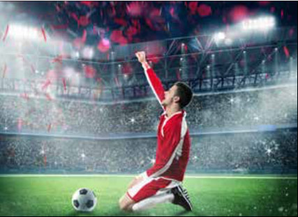 fotballspiller.jpg
