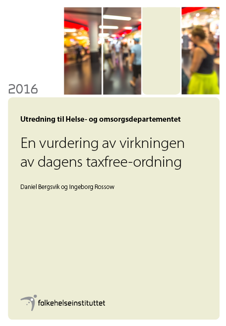 Forside_Taxfree.png
