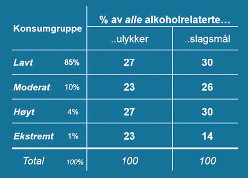 graf-konsumgruppe.jpg