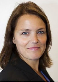 pernillehuseby-200.jpg