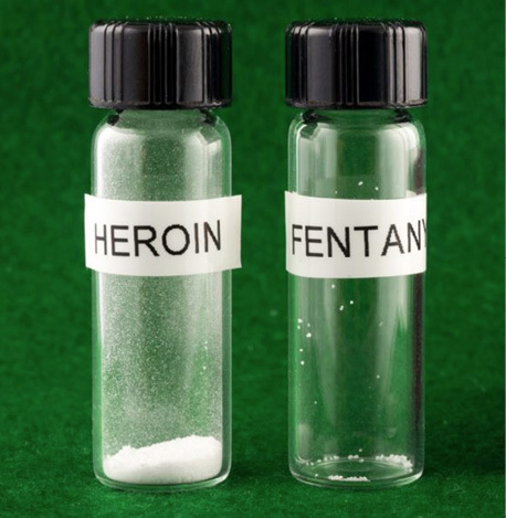Heroin-Fentanyl-vials-NHSPFL-1024x576-1024x576