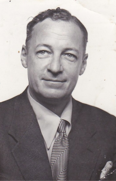 Niels_Christian_Brogger_(1954)