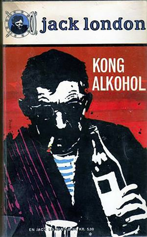 Jack_London_Kong_Alkohol-300.png
