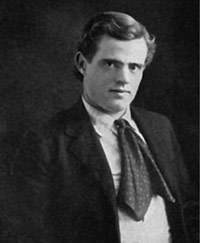 jacklondon-200.jpg