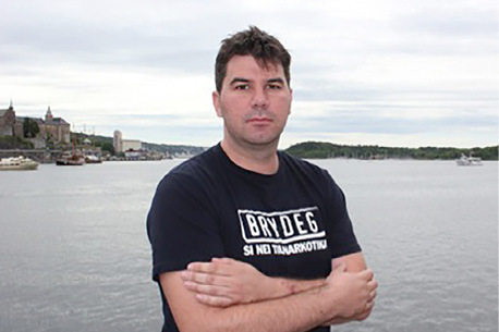 Jan_Erik_Bresil_i_Oslo-politiet_02.jpg