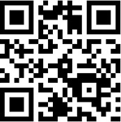 static_qr_code_without_logo.jpg