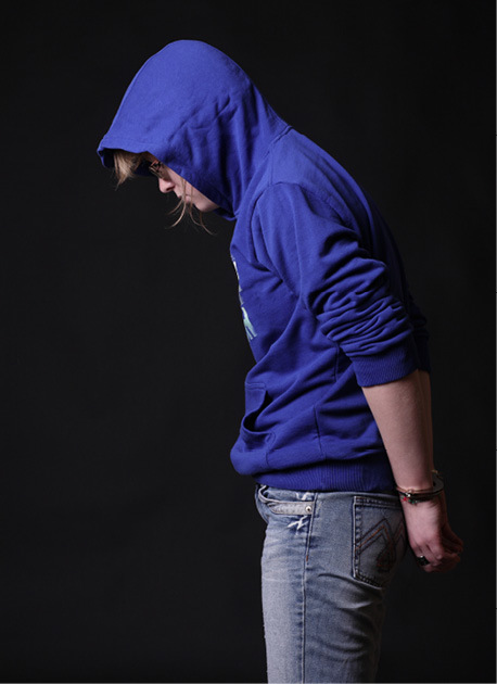 AdobeStock_39594735.jpg