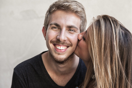 AdobeStock_75299652.jpg