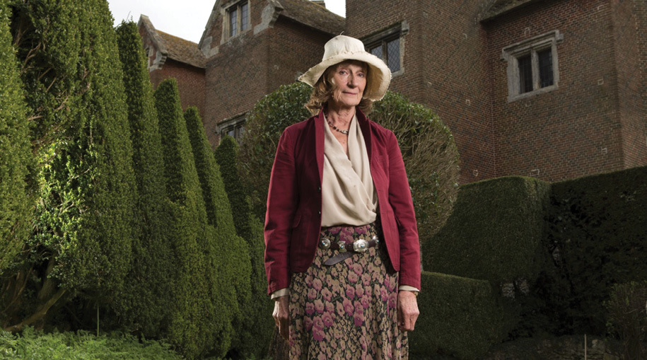 amanda_feilding_2015_forskning_foto_richard_saker.jpg