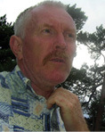 hansen-300.jpg