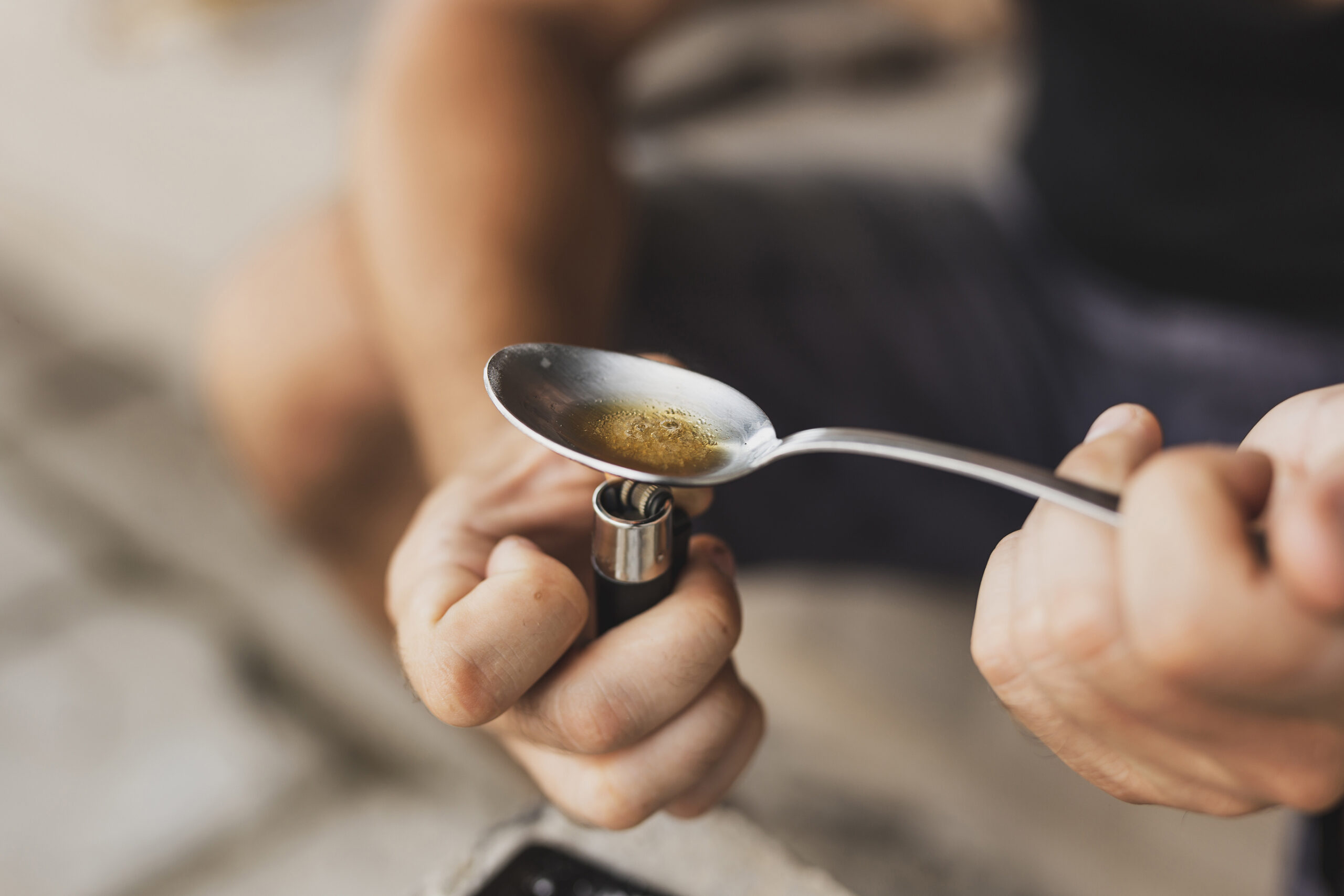 AdobeStock_246492502.jpg