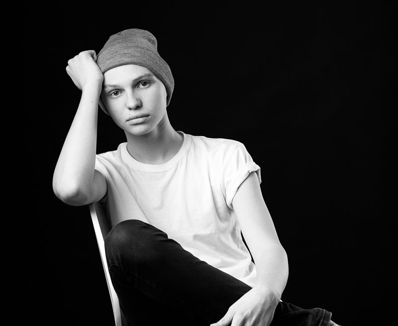 AdobeStock_175116394-lite.jpg