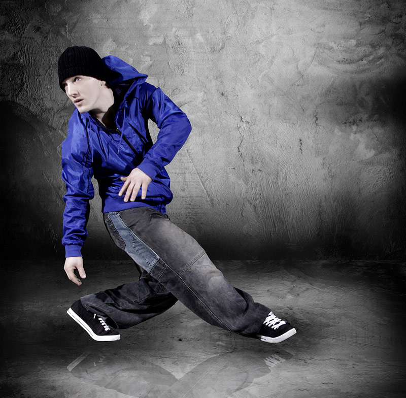AdobeStock_21400489-lite.jpg