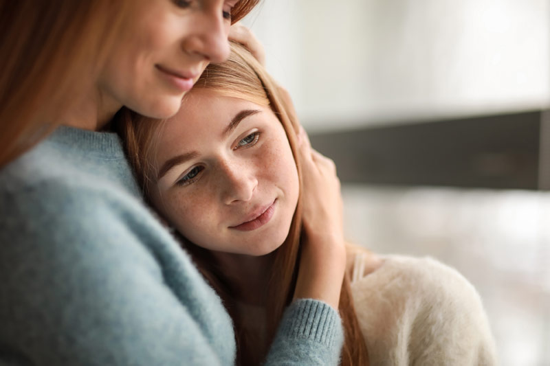 AdobeStock_241557793-lite.jpg