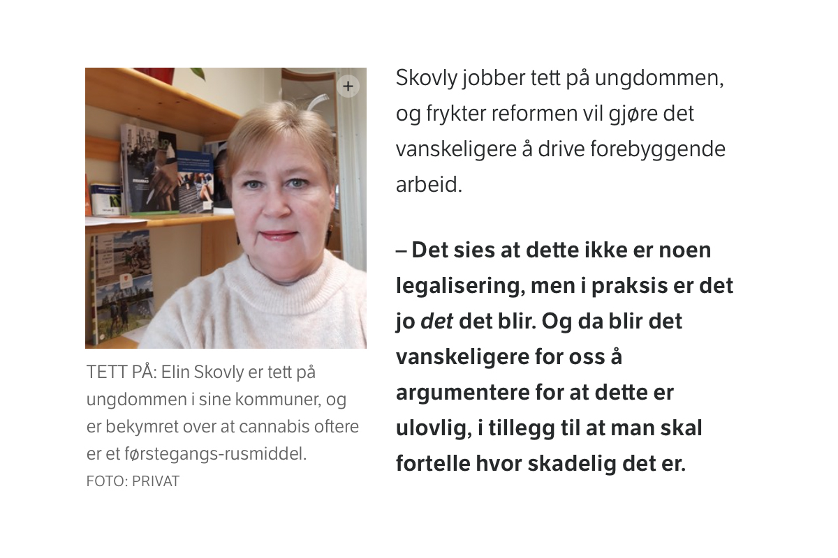 ElinSkovly.jpg