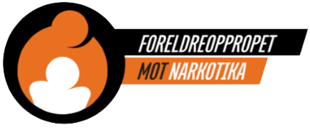foreldreoppropet.png