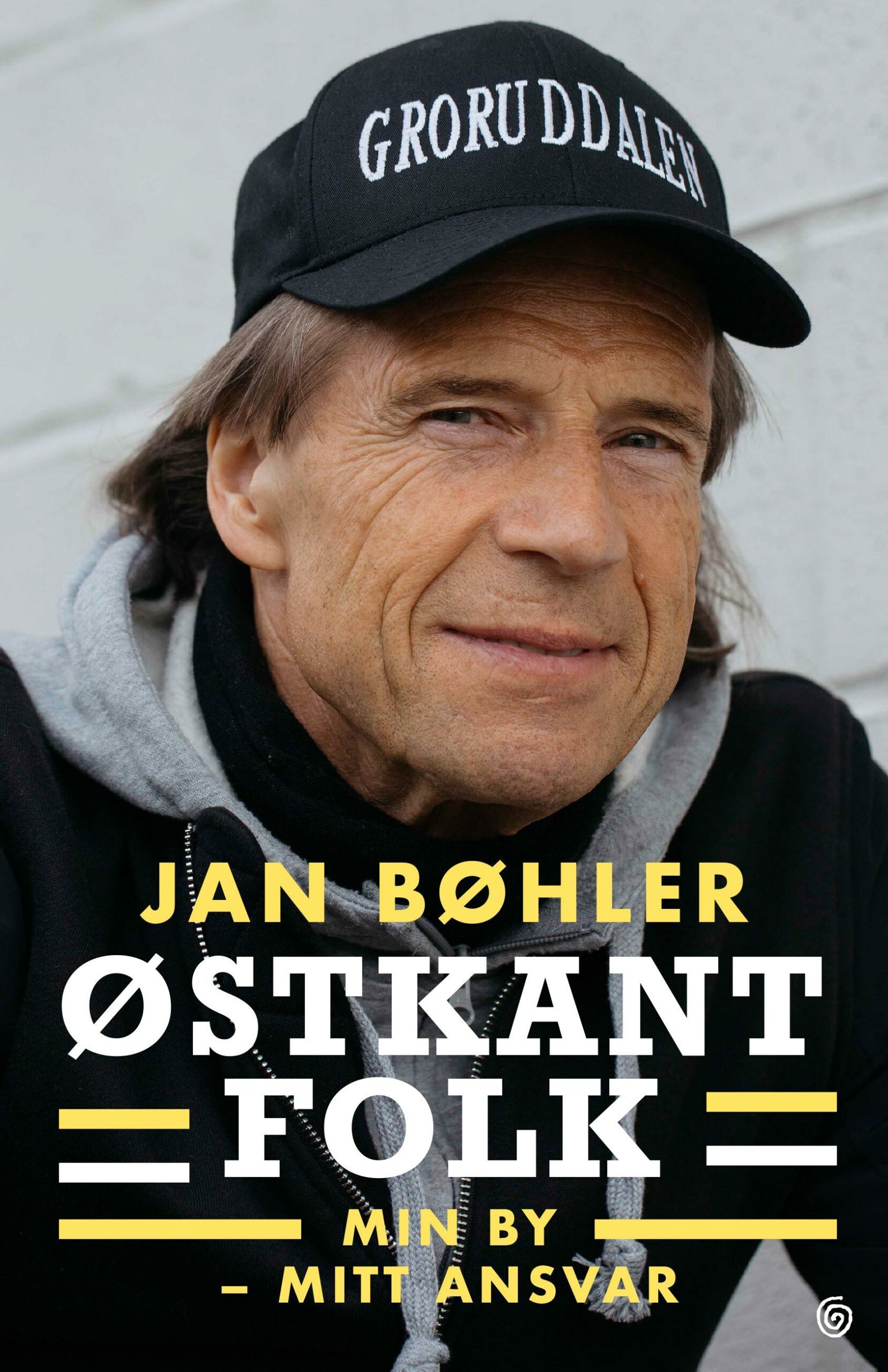 Ostkantfolk-scaled.jpg