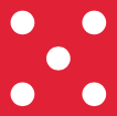 Skjermbilde_2021-01-15_kl._05.23.29.png
