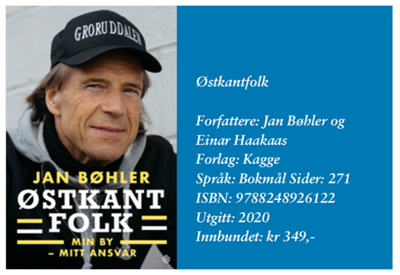 bokinfo-ostkantfolk.png