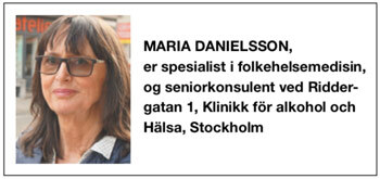mariadanielsson-tekst.jpg