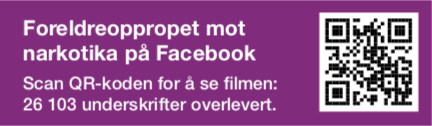 QR-foreldreoppropet.png