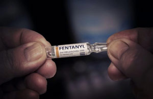 Fenanyl.jpg