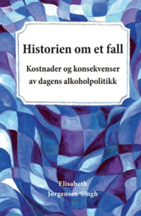 Historien_om_et_fall.jpg