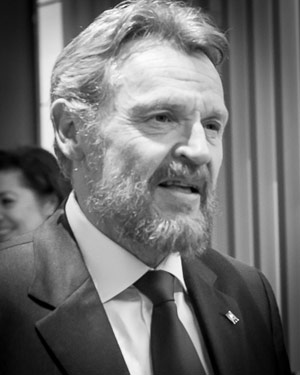 bjorn-rose-stort.jpg