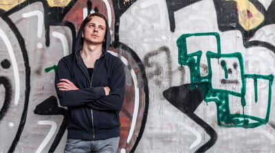 gutt-tagging.jpg