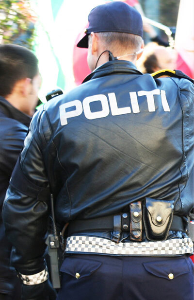 politi.jpg