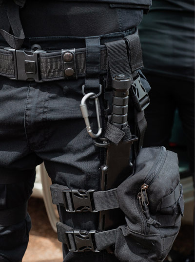 uniform.jpg