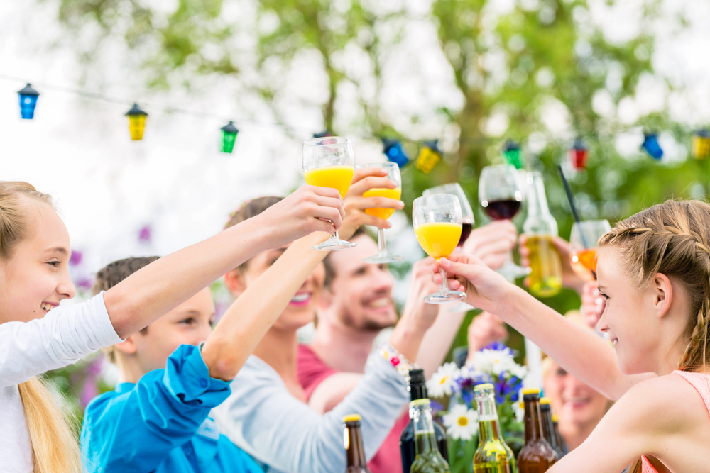 AdobeStock_108885799_1000x667.jpg