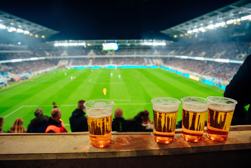 AdobeStock_253874668_1000x668.jpg