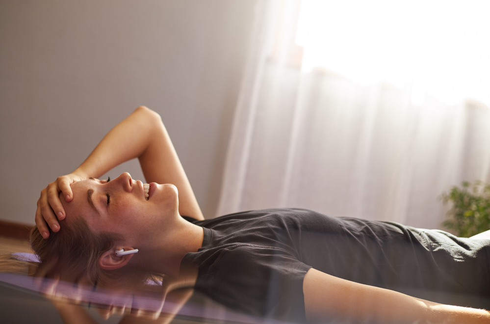 AdobeStock_356986517_1000x660.jpg