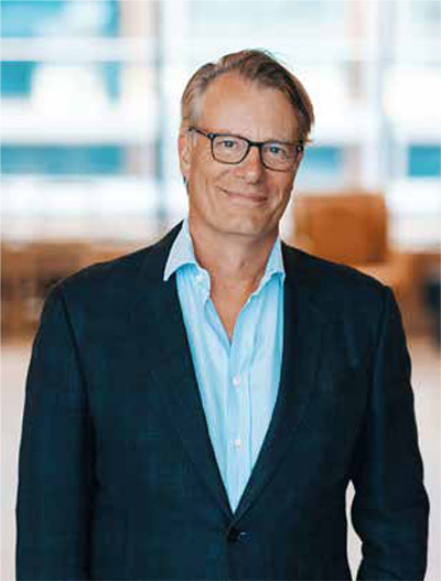 johanhandresen.jpg