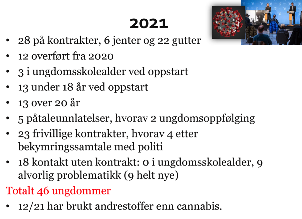 10_03.png
