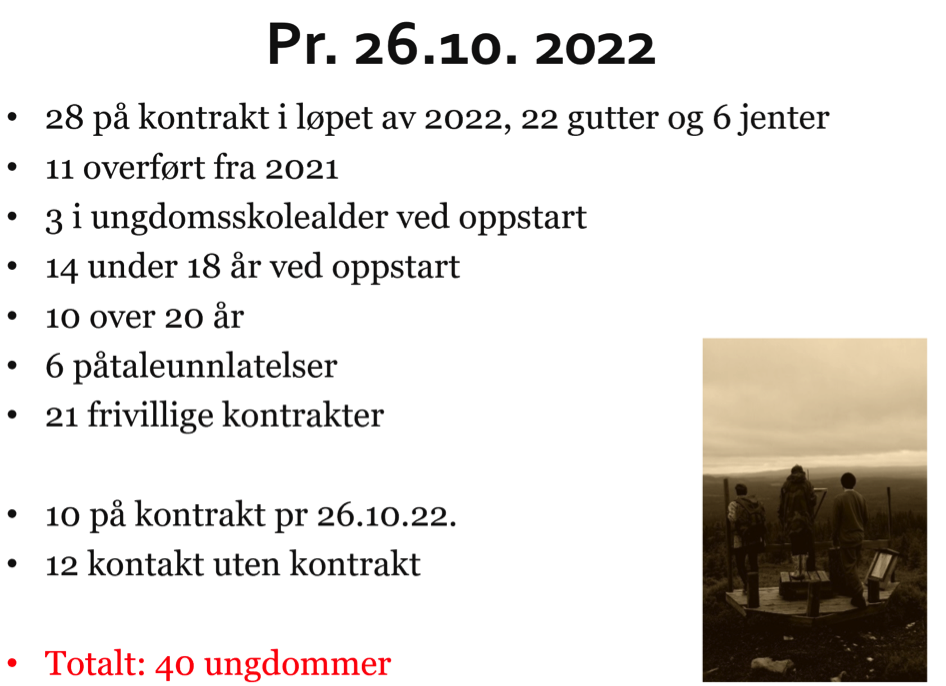 10_04.png