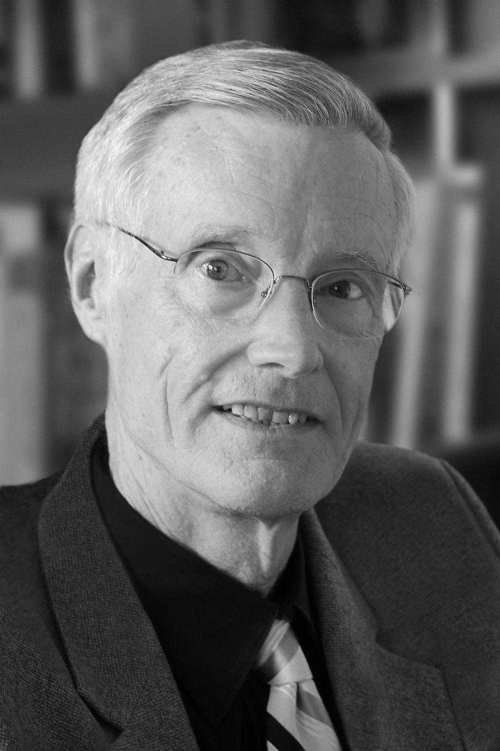 RDuPont_GRÅ.jpg